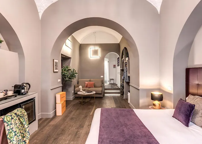 Telier TomacelliAlbergo